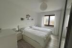 Etagenwohnung Idstein - 3 Zimmer, 77 m&sup2;, 255.000&euro; | Angebot:27103213