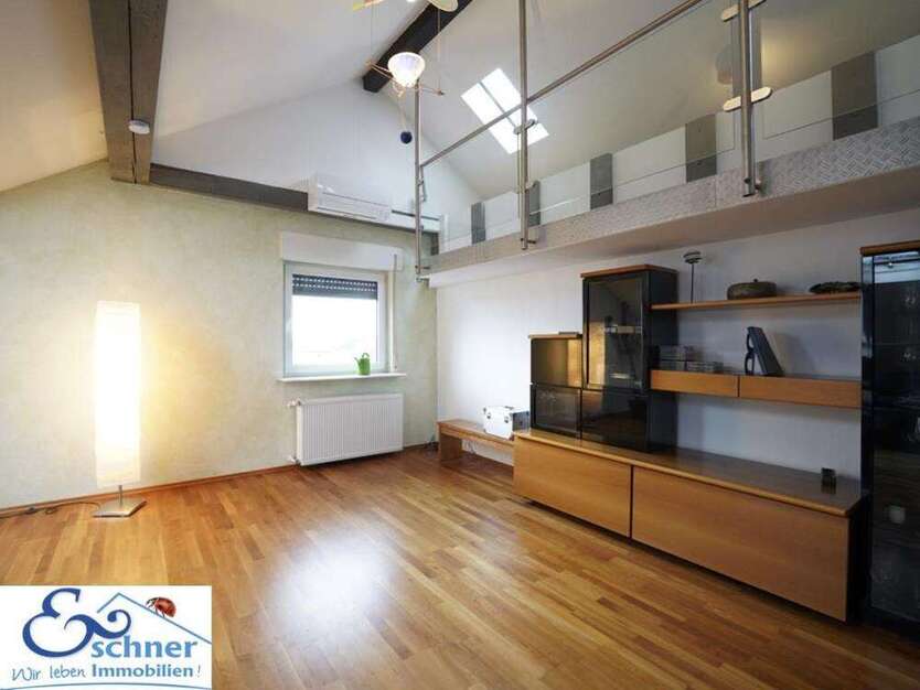Wohnung zum Kaufen in Flörsheim-Wicker 269.500 € 99.7 m²