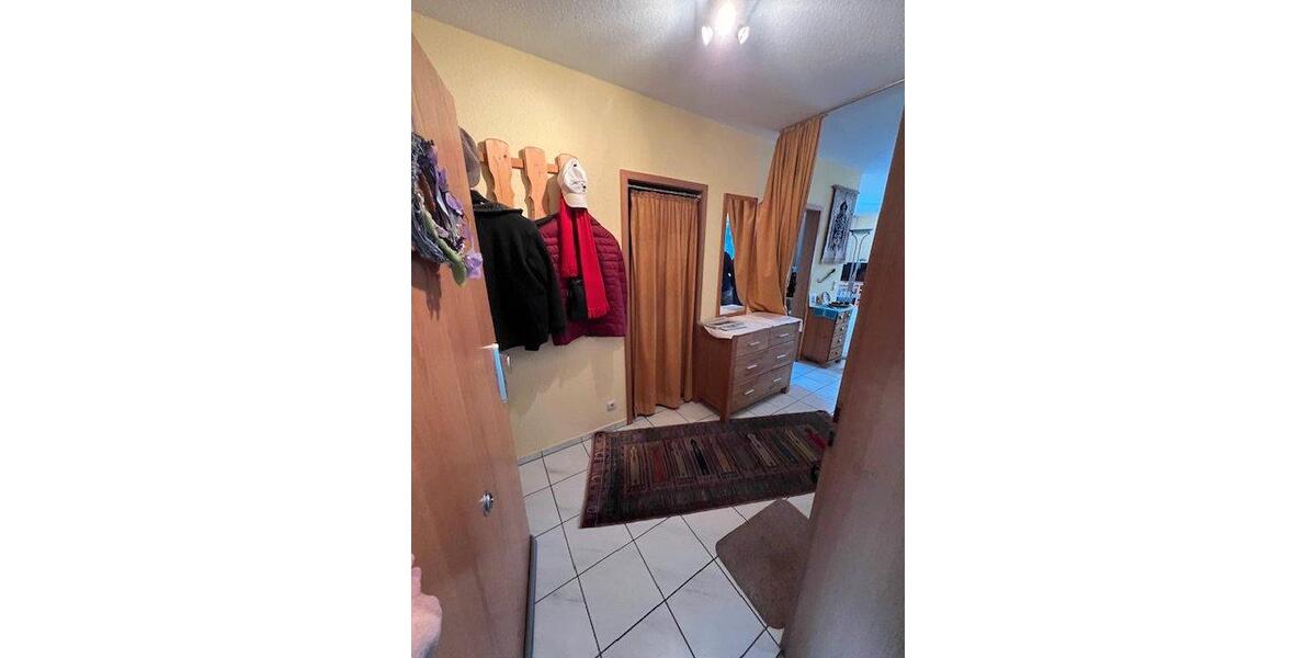 Maisonettenwohnung Bingen am Rhein - 3 Zimmer, 106 m&sup2;, 345.000&euro; | Angebot:26070779