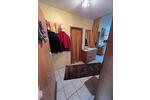 Maisonettenwohnung Bingen am Rhein - 3 Zimmer, 106 m&sup2;, 345.000&euro; | Angebot:26070779