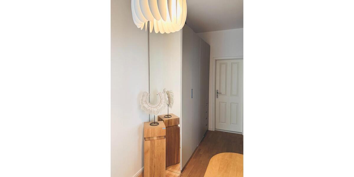 Maisonettenwohnung Wiesbaden Nordost - 3 Zimmer, 139 m&sup2;, 720.000&euro; | Angebot:27144246