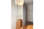 Maisonettenwohnung Wiesbaden Nordost - 3 Zimmer, 139 m&sup2;, 720.000&euro; | Angebot:27144246