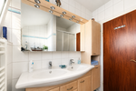 Bad Soden: Ihr Familiendomizil in Toplage der Sophienruhe - Einfamilienhaus Bad Soden-Neuenhain Neuenhain | Angebot:27096485