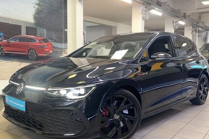 VW Golf 25.320 km 31.990 &euro; Idstein 65510