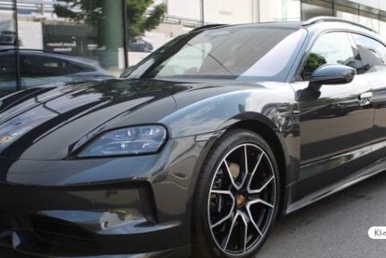 Porsche Taycan 9.900 km 119.900 &euro; Wiesbaden 65187