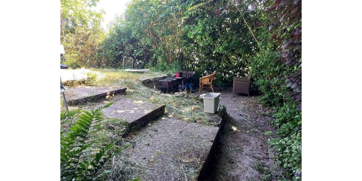 Einfamilienhaus Wiesbaden Naurod - 1 Zimmer, 280 m&sup2;, 779.800&euro; | Angebot:24735387