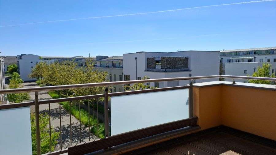 Etagenwohnung Mainz Gonsenheim - 3 Zimmer, 86 m&sup2;, 415.000&euro; | Angebot:26313531
