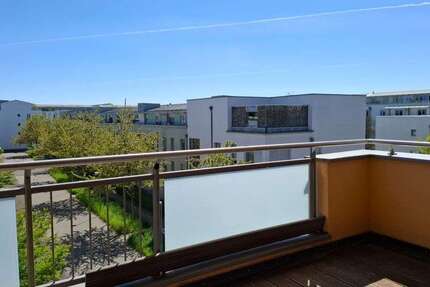 Wohnung Mainz Gonsenheim - 3 Zimmer, 86 m&sup2;, 415.000&euro; | Angebot:26313531
