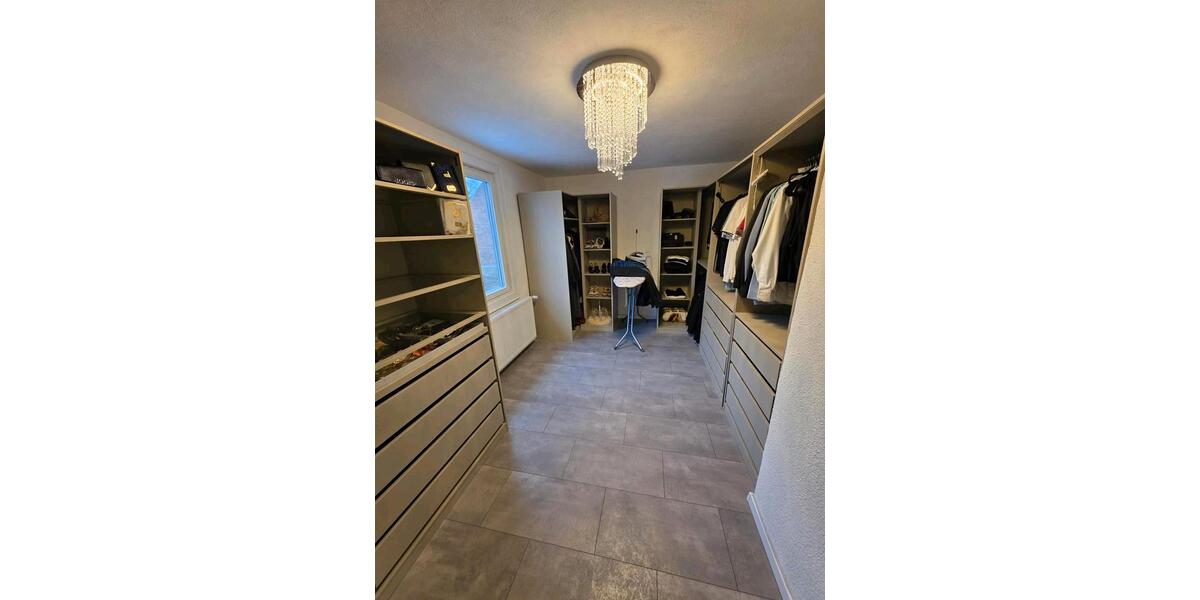 Einfamilienhaus Idstein - 6 Zimmer, 157 m&sup2;, 339.000&euro; | Angebot:25166206