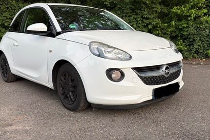 Opel Adam 217.000 km 3.300 &euro; Mainz 55129