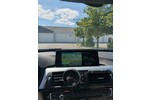 320d F31