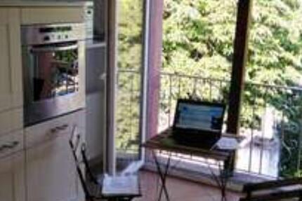 Wohnung Offenbach am Main - 2.5 Zimmer, 70 m&sup2;, 297.000&euro; | Angebot:25418628