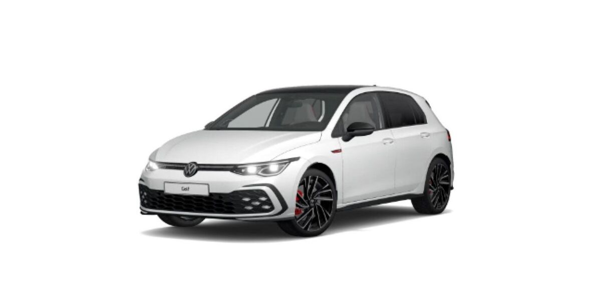 VW Golf 34.895 km 29.990 &euro; Hofheim 65719