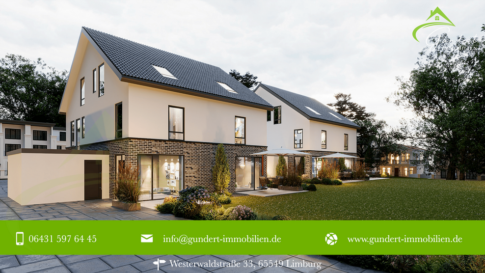 Grundstück zu verkaufen in Idstein 550.000 € 1700 m²