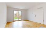 Etagenwohnung Frankfurt am Main Gallus - 3 Zimmer, 61 m&sup2;, 499.900&euro; | Angebot:25747681