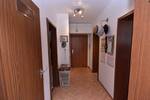Etagenwohnung Hochheim - 2 Zimmer, 67 m&sup2;, 1.090&euro; | Angebot:26886364