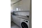 Etagenwohnung Mainz Oberstadt - 4 Zimmer, 77 m&sup2;, 375.000&euro; | Angebot:26764899