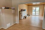 Einfamilienhaus Ingelheim am Rhein - 395.000&euro; | Angebot:26824406
