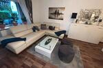 Etagenwohnung Kriftel - 4 Zimmer, 87 m&sup2;, 360.000&euro; | Angebot:26147750