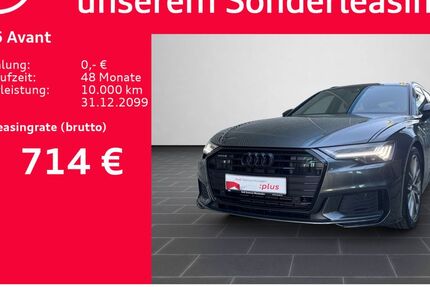 Audi A6 69.673 km 44.690 &euro; Wiesbaden 65189