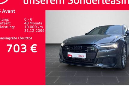 Audi A6 72.990 km 43.490 &euro; Wiesbaden 65189