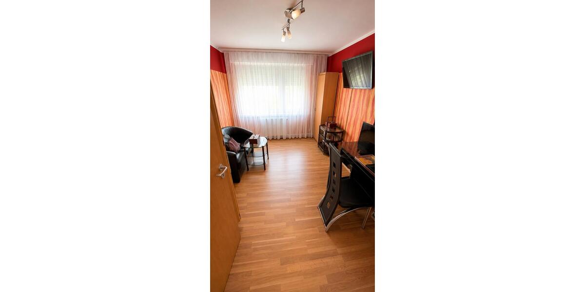 Erdgeschoßwohnung Mainz Neustadt - 3 Zimmer, 73 m&sup2;, 369.000&euro; | Angebot:27096173