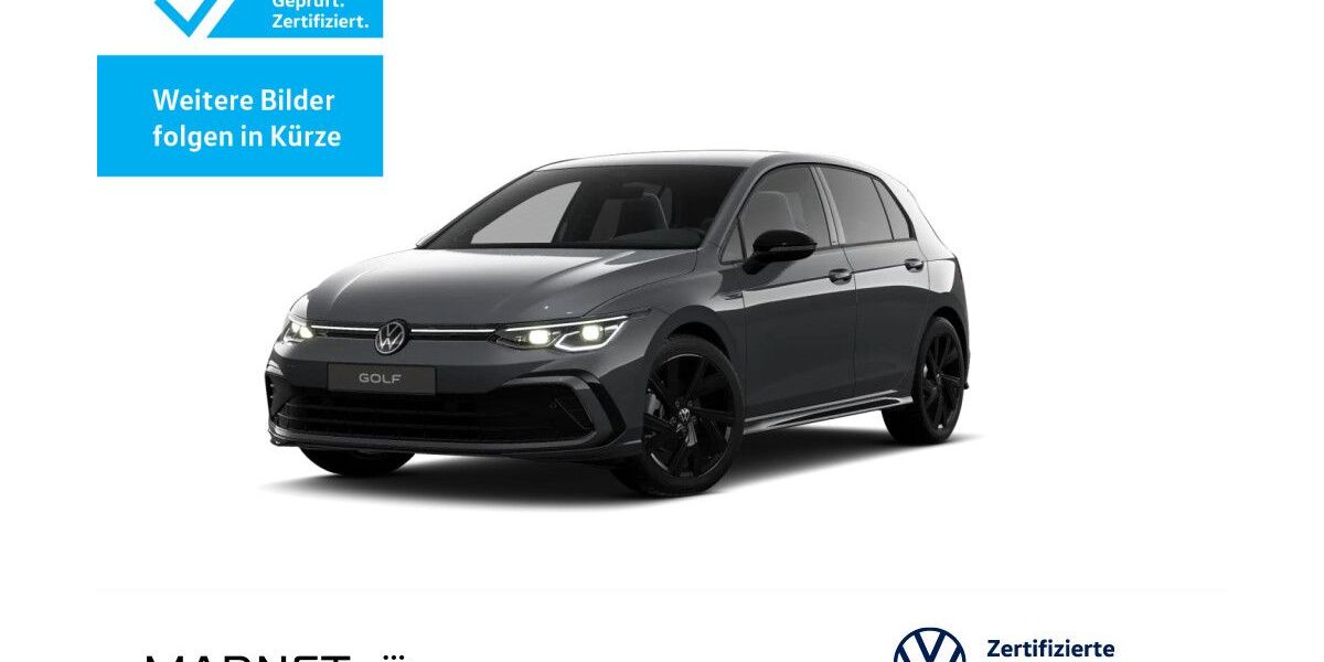 VW Golf 21.833 km 30.390 &euro; Bad Camberg 65520