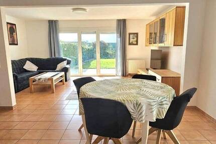 Haus Eschborn Niederhöchstadt - 6 Zimmer, 155 m&sup2;, 850.000&euro; | Angebot:26326145