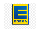 Verkäufer / Quereinsteiger Bedientheke / Metzgerei (m/w/d)