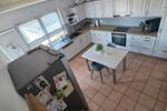 Dachgeschoßwohnung Harxheim - 4.5 Zimmer, 148 m&sup2;, 1.900&euro; | Angebot:26196443