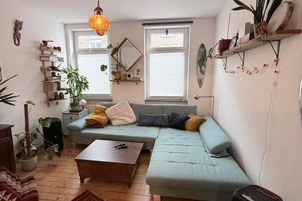 Wohnung Wiesbaden Südost - 2 Zimmer, 56 m&sup2;, 279.000&euro; | Angebot:27024059