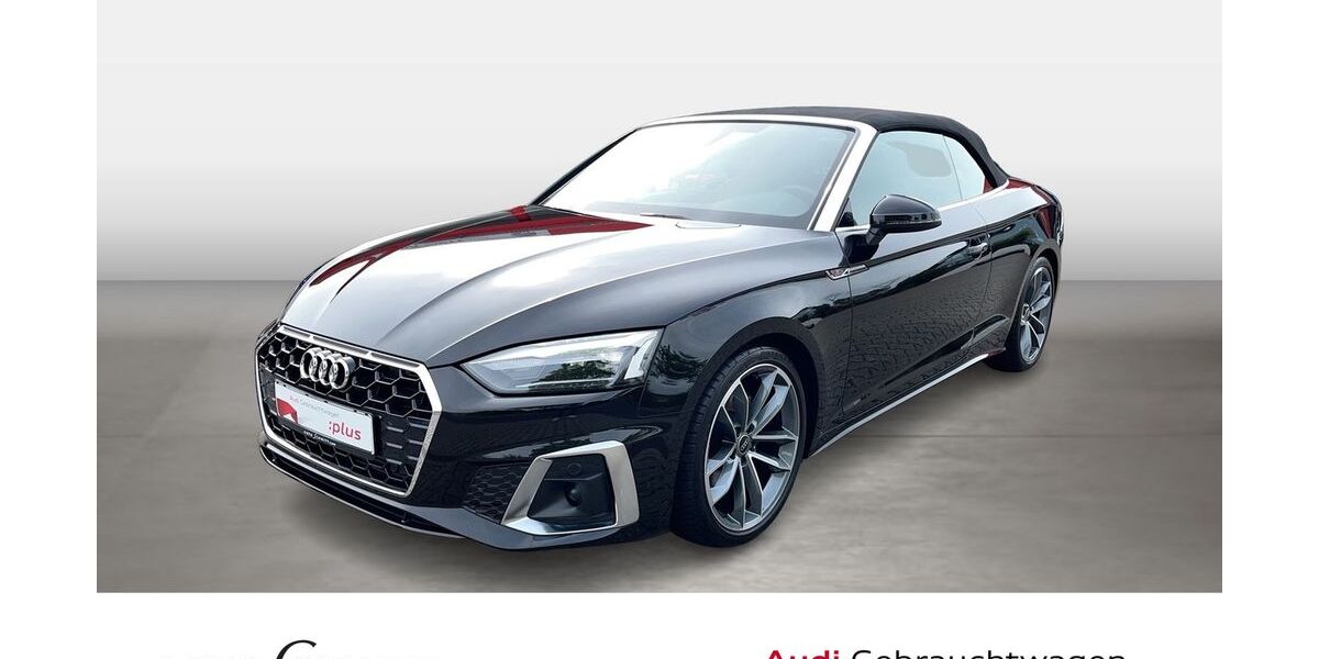 Audi A5 17.227 km 38.880 &euro; Idstein 65510