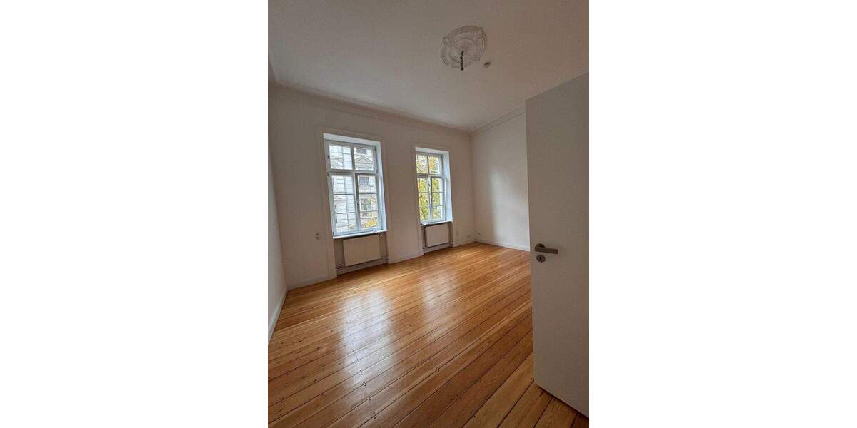 Etagenwohnung Wiesbaden Südost - 4 Zimmer, 103 m&sup2;, 429.000&euro; | Angebot:25722291