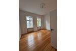 Etagenwohnung Wiesbaden Südost - 4 Zimmer, 103 m&sup2;, 429.000&euro; | Angebot:25722291