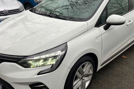 Renault Clio 149.000 km 8.925 &euro; Hofheim am Taunus 65719