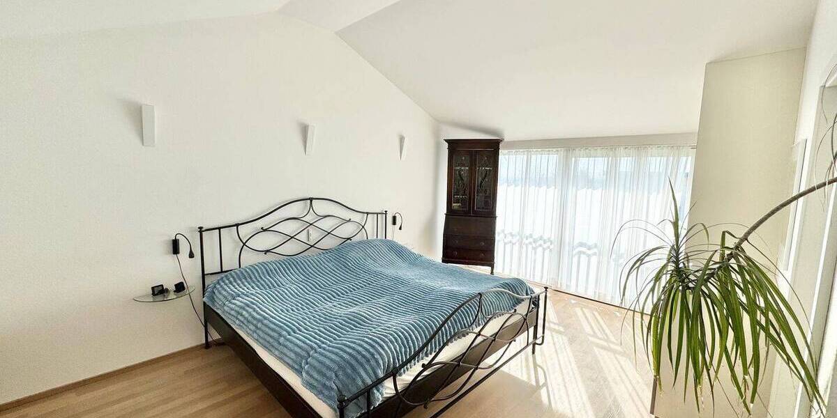 Einfamilienhaus Oestrich-Winkel Hallgarten - 6 Zimmer, 170 m&sup2;, 1.185.000&euro; | Angebot:26853054
