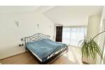 Einfamilienhaus Oestrich-Winkel Hallgarten - 6 Zimmer, 170 m&sup2;, 1.185.000&euro; | Angebot:26853054