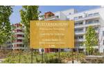 Etagenwohnung Frankfurt am Main Gallus - 3 Zimmer, 82 m&sup2;, 599.900&euro; | Angebot:25702307