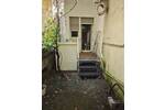 Etagenwohnung Mainz Oberstadt - 2 Zimmer, 57 m&sup2;, 700&euro; | Angebot:26885826