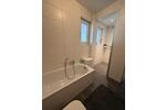 Hochparterre Mörfelden-Walldorf Walldorf - 3 Zimmer, 87 m&sup2;, 1.300&euro; | Angebot:26339674