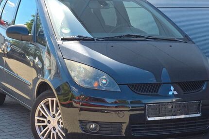 Mitsubishi Colt 184.928 km 2.800 &euro; Wiesbaden 65201