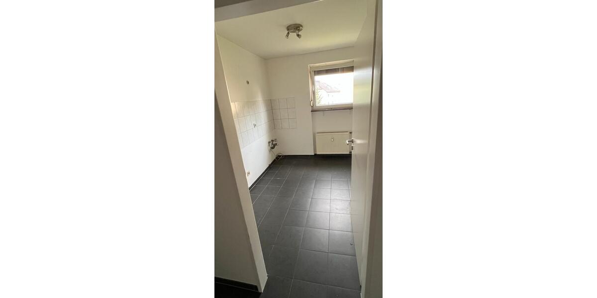Etagenwohnung Bischofsheim - 2 Zimmer, 51 m&sup2;, 165.000&euro; | Angebot:25646912