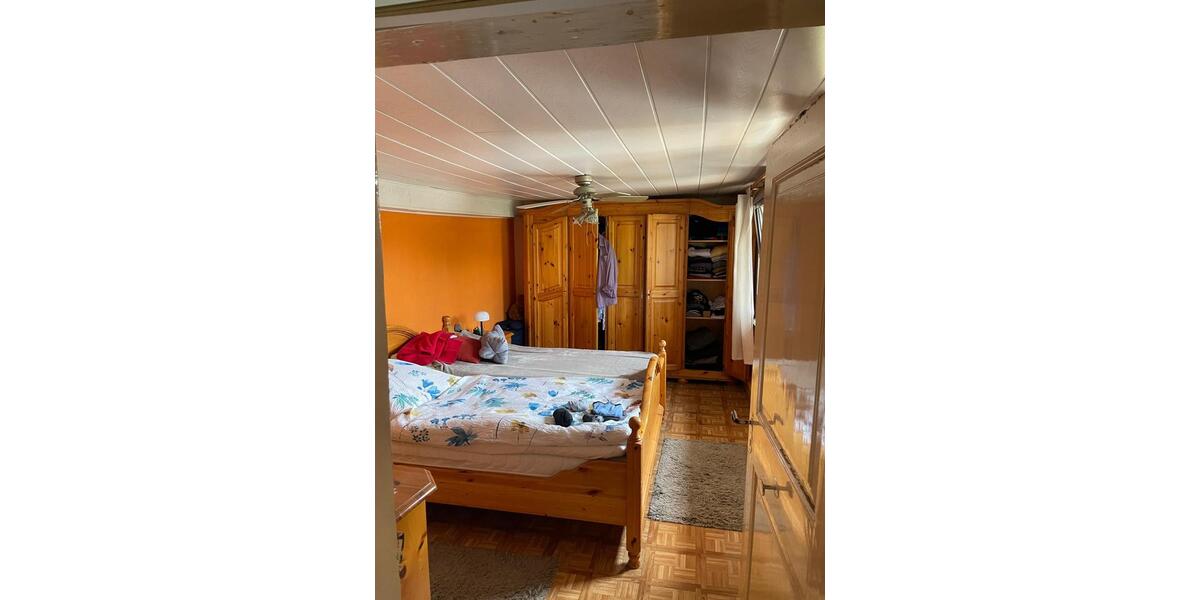 Einfamilienhaus Heidenrod - 5 Zimmer, 135 m&sup2;, 250.000&euro; | Angebot:26264104