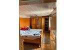 Einfamilienhaus Heidenrod - 5 Zimmer, 135 m&sup2;, 250.000&euro; | Angebot:26264104