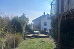 Reihenhaus Bad Soden am Taunus - 5 Zimmer, 144 m&sup2;, 599.000&euro; | Angebot:26919735