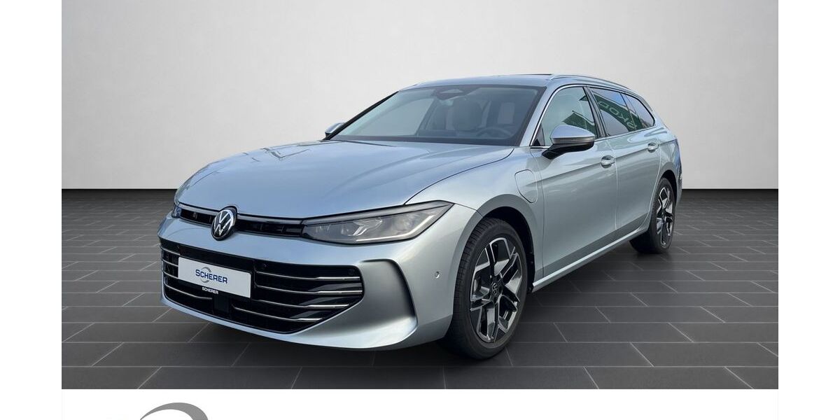 VW Passat 13.288 km 38.680 &euro; Mainz 55129