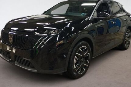 Peugeot 3008 26.896 km 25.880 &euro; Rüsselsheim 65428