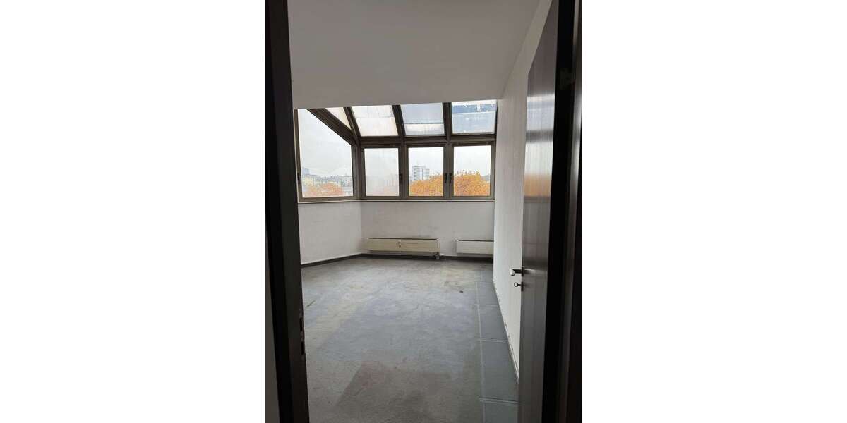 Etagenwohnung Wiesbaden Südost - 2 Zimmer, 44 m&sup2;, 175.000&euro; | Angebot:25478138