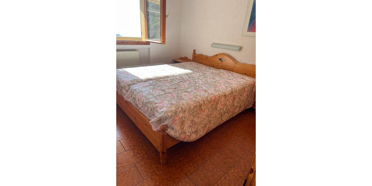 Einfamilienhaus Ingelheim am Rhein Heidesheim am Rhein - 3 Zimmer, 65 m&sup2;, 115.000&euro; | Angebot:26367129
