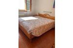 Einfamilienhaus Ingelheim am Rhein Heidesheim am Rhein - 3 Zimmer, 65 m&sup2;, 115.000&euro; | Angebot:26367129